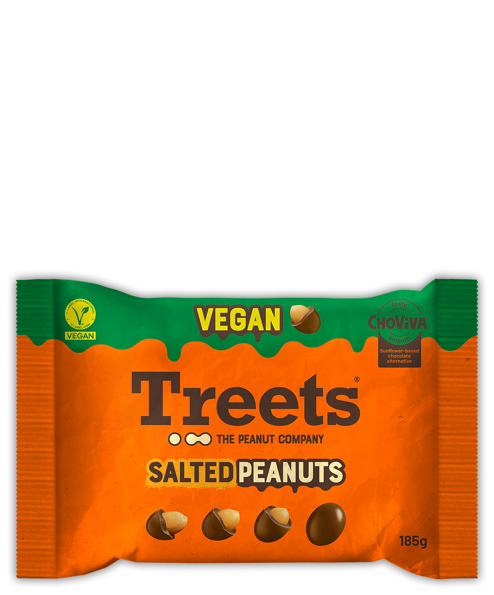 Product_185g_SaltedPeanuts_PAPER_PNG+Shadow