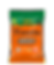 Product_120g_Crispy_PNG+Shadow