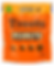 145mm_250g_Peanuts_Braun_Shadow_PNG