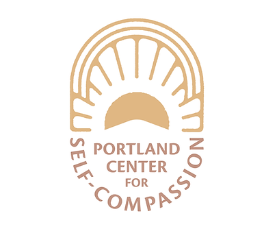 PCSC_logo 1 (1) - Kim Levan (1).png