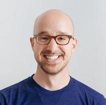 Christopher Miller, L.Ac