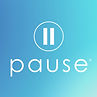 Pause Logo_Vector_edited.jpg