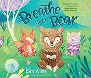 Breathe Like a Bear.jpeg