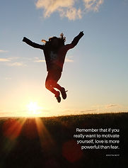 Motivate With Self-Compassion.jpg