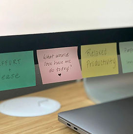 Pause Meditation® | Mindfulness-Based Stress Reduction | MBSR