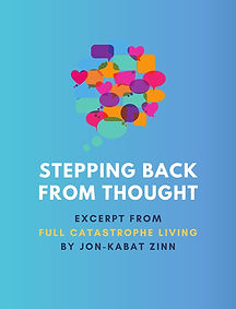 Pause at Work® Materials_Stepping Back From Thought.jpg