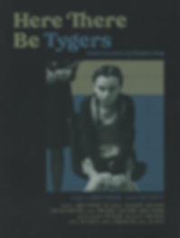 Tygers_Final Poster Small.jpeg