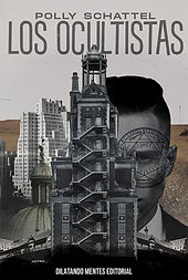 occultistas.jpeg