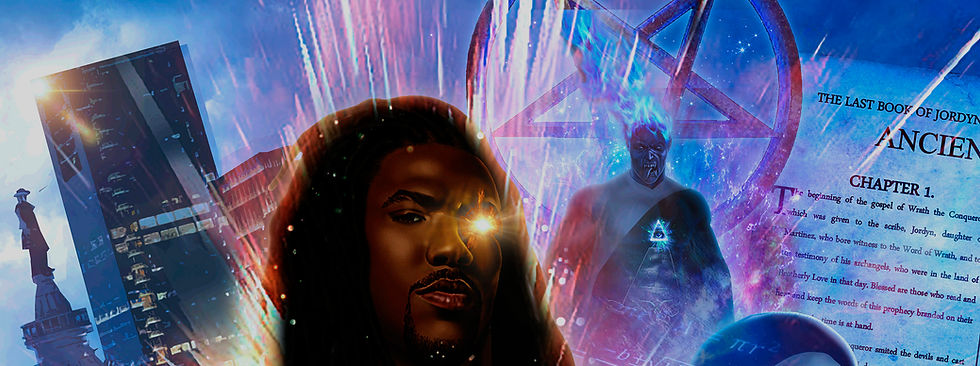 LEGACY OF WRATH  MOVIE POSTER 3  7 X 11 FOR WEB.jpg