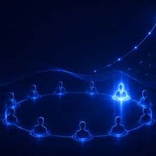 Matrixport Asset Management AG Appoints Alexander Sabo to its Board of Directors