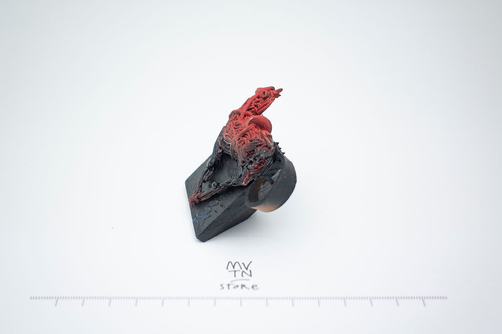 Küçük resim: Mini Seri No: 5