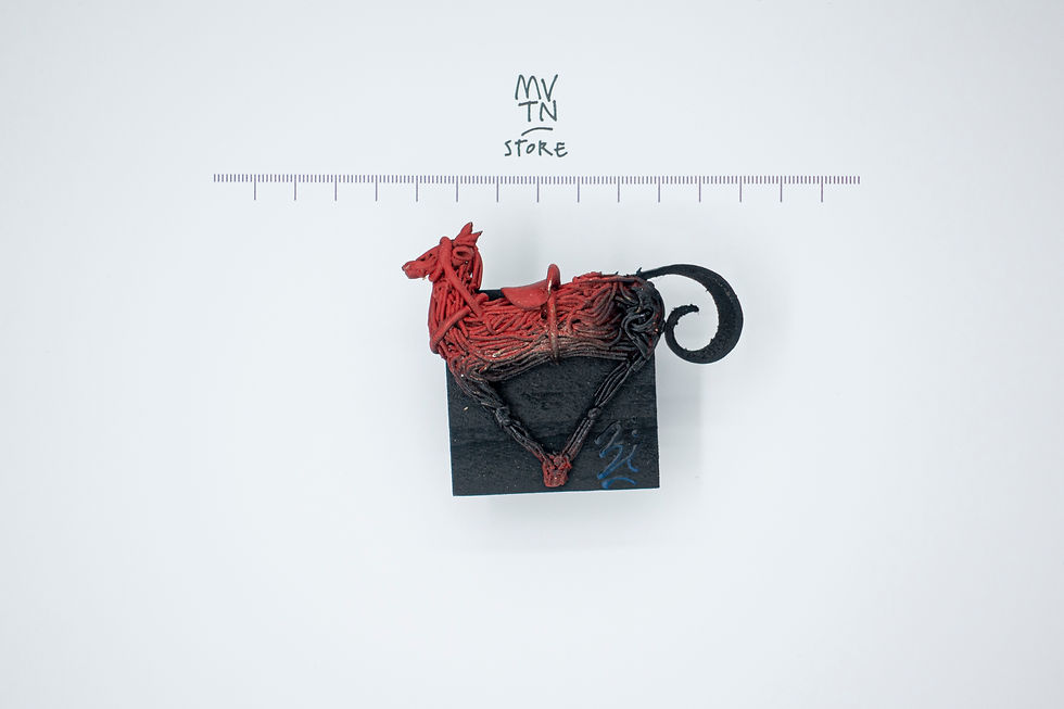 Küçük resim: Mini Seri No: 5