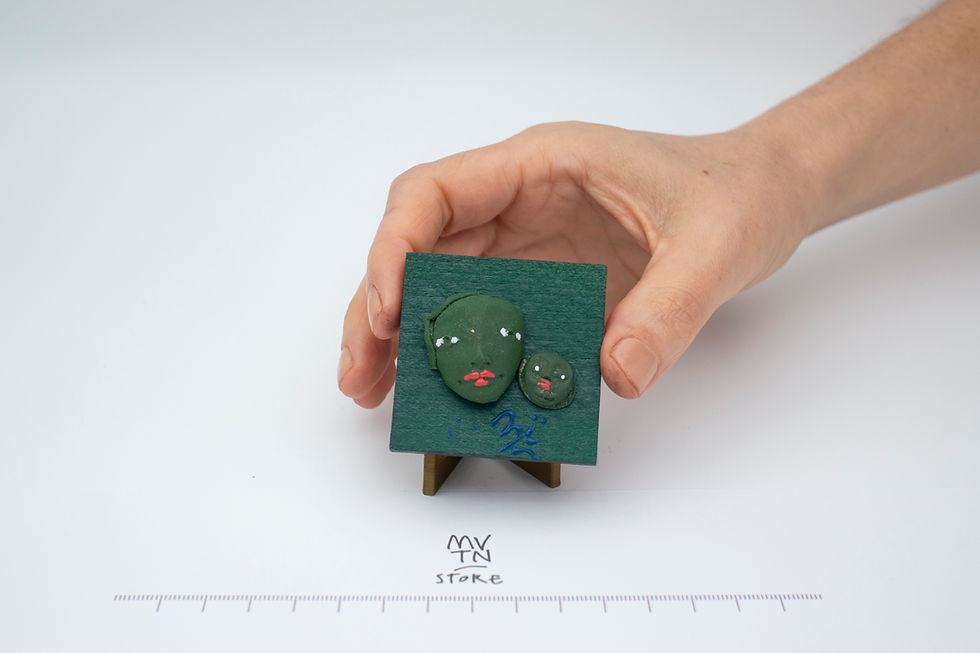 Küçük resim: Mini Seri No: 26