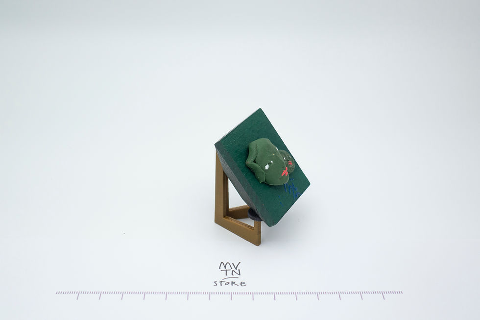 Küçük resim: Mini Seri No: 26
