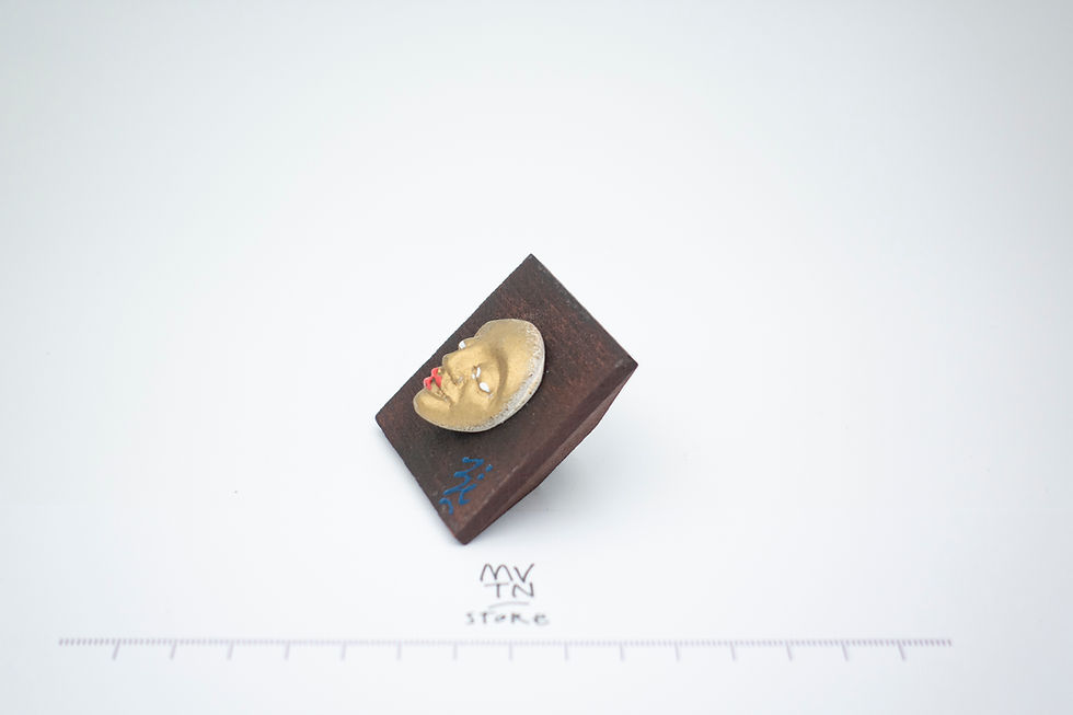 Küçük resim: Mini Seri No: 24