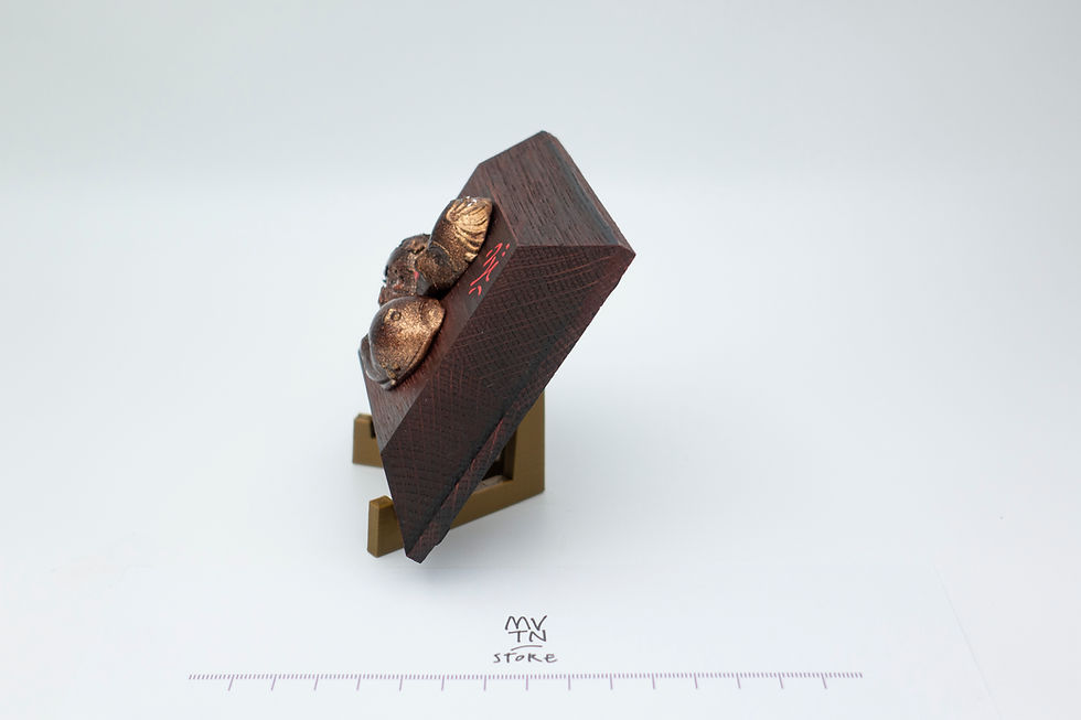 Küçük resim: Kahve Seri No: 4