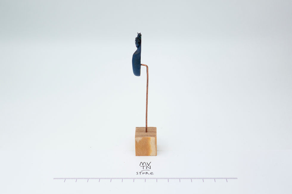 Küçük resim: Heyteller No: 5