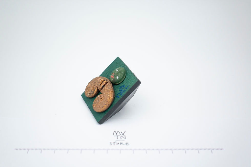 Küçük resim: Mini Seri No: 18