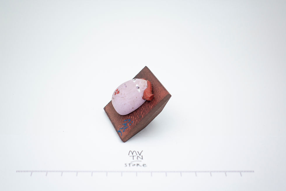 Küçük resim: Mini Seri No: 21
