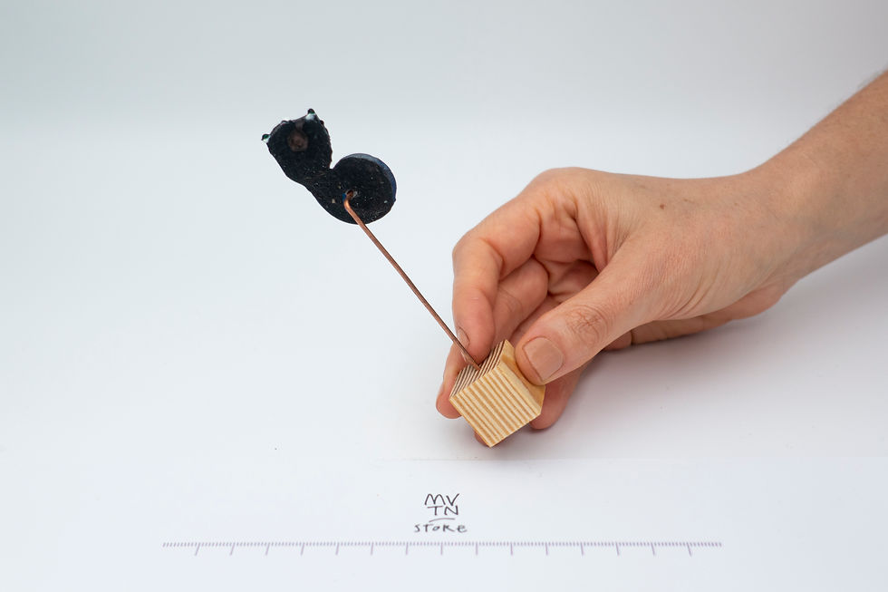Küçük resim: Heyteller No: 5
