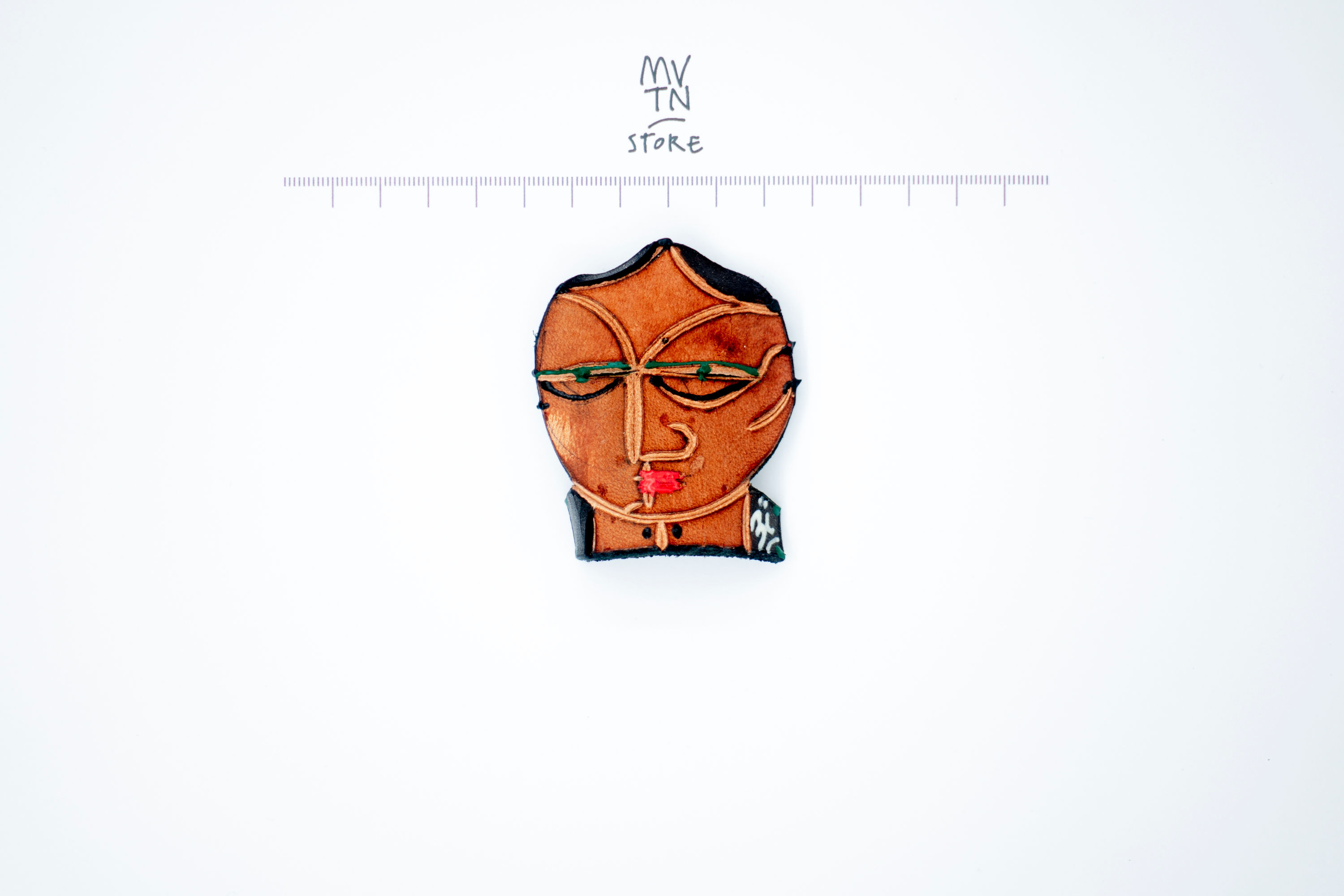 Türkiye Eve Tak No: 23