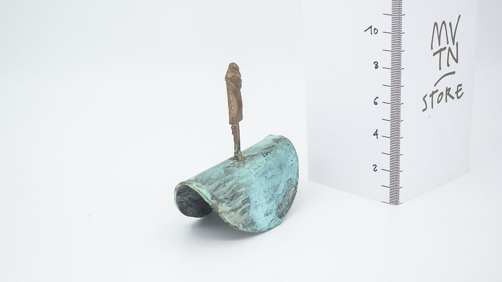 Küçük resim: SALLAK