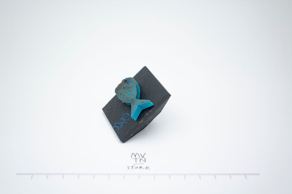 Küçük resim: Mini Seri No: 15
