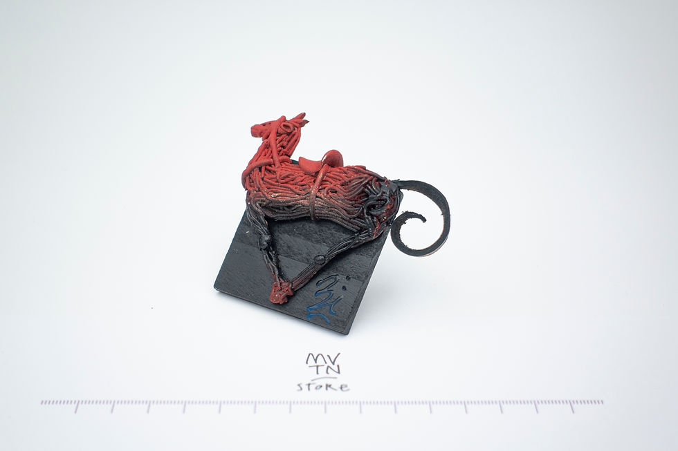 Küçük resim: Mini Seri No: 5