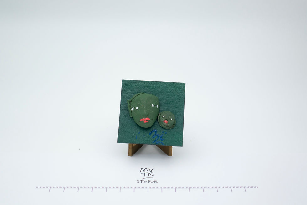 Küçük resim: Mini Seri No: 26
