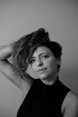 PaulaSpinelli (31)
