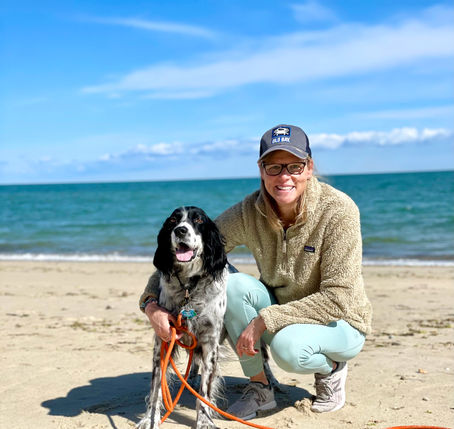 Welcome to Heart Stone Energy