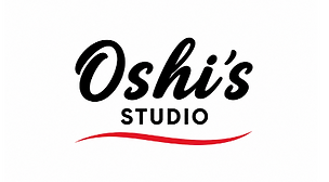 Oshis Studio.png