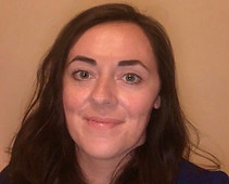 This is a picture of Karen.