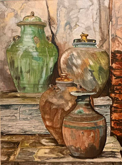 Water For Travelers 1.jpeg