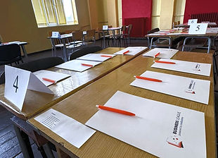 0-02-05-880d0539cb1b83292bfff540718230540901c382f63dfcd62046df8468c2b4da_e4865fdd70518c9f_