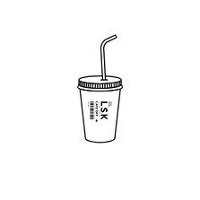再ステッカー用LSKカップロゴ透過 (1).png