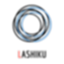 青 白 カフェ ロゴ (7).png