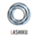 青 白 カフェ ロゴ (7).png