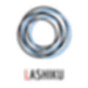 青 白 カフェ ロゴ (7).png
