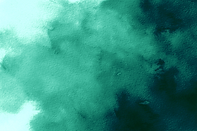 Music Banner_2 small.png