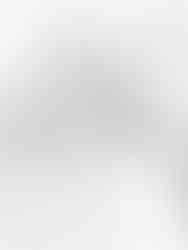 2F6959B1-7CC1-44E5-8E39-4F28F3D1FF81.jpg