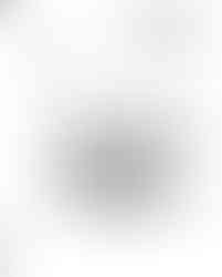 CamScanner 19-11-2025 14.33_1.jpg