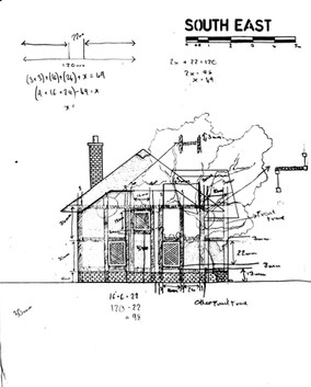 CamScanner 19-11-2025 14.33_1.jpg