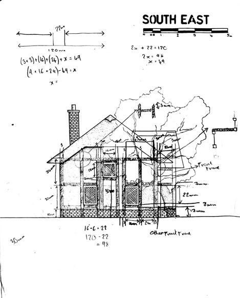 CamScanner 19-11-2025 14.33_1.jpg