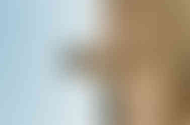 000110220008