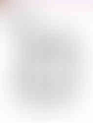 CamScanner 19-11-2025 14.59_1.jpg