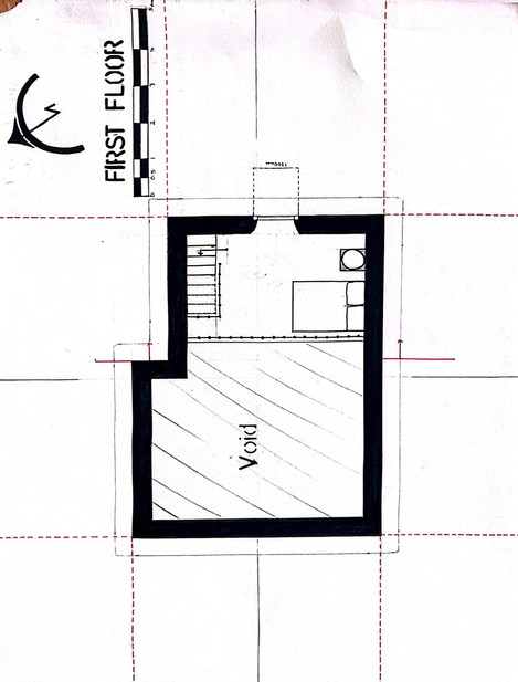 CamScanner 19-11-2025 14.59_1.jpg