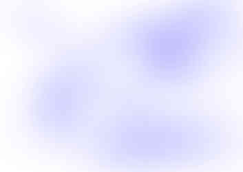 BA1_Design2_Burns_Daniel_Page_20