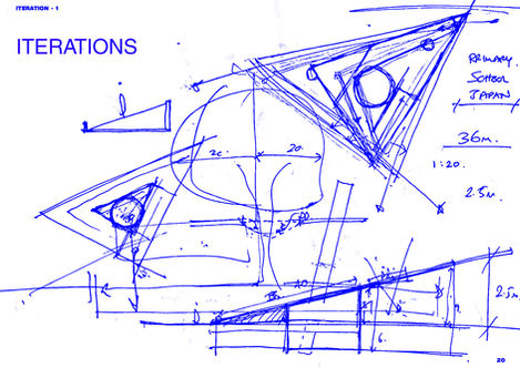 BA1_Design2_Burns_Daniel_Page_20