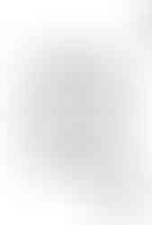 CamScanner 19-11-2025 14.50_1.jpg